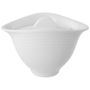Sedona Dune Sugar bowl with cover 0,16L