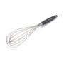 Visp Sort Fibrox 50 Cm