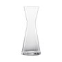 Belfesta Karaffe Carafe 1000Ml