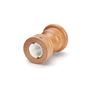 Salt Dispenser Paso Natural 10 Cm