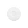 CONTESSA Gourmetplate flat wide rim - Ø30,7cm - H:15cm