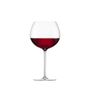 Enoteca/Vinody (150) Burgunder 750ml