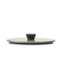 Caractere Lokk For Cocotte 25Cl Cardamom