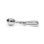 Iskrem Scoop Ø58Mm 60ml