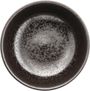 NIVO MOKKA Bowl 7cm (0,09l) (4)