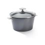 Charlotte Mould ?18 Cm
