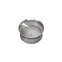 Louis Tellier Sieve for food mill n.10 - 4 mm