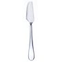 NATURA Fiskekniv L:17cm 0,03kg