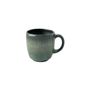 Lave gris Coffee cup 19 cl 225g