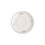 Old Luxembourg Saucer coffee cup 14,3 cm 150g