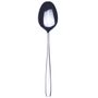 AVANGUARDIA Dessertskje L:18cm 0,04kg