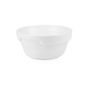 Essentiels Ramekin 9,5Cm 15Cl White