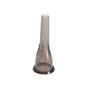 Large Tritan Filling Nozzle - ?10Mm