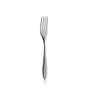 Agano Cutlery Table Gaffel 20.7Cm