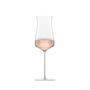 Wine Classics Select (773) Rosé Champagne 374Ml