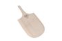 Louis Tellier Pizza peel/paddle - 56 x 30 x 10 cm