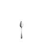 EPOQUE Teaskjed L:13,6cm 0,03kg