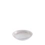 Elements Dune Coupe Bowl 18.2cm