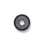 Tritan Star Nozzle - C6 ?8Mm
