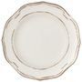 La Scala Patina Flat plate 210mm