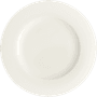 Stella Hotel Flat plate 280mm