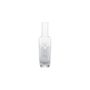 Bar Premium No.2 Vann Carafe 750Ml