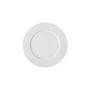 Cellini Buffet plate 30,7 cm 845g
