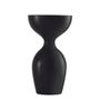 (181) Spittoon Small - Handmade