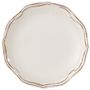 La Scala Patina Flat plate 160mm