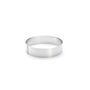 Ring I Rf Stål Ø180 X H45 Mm