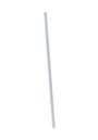 Pencil Medium Light Module Malt Matt Hvit Ø5X145,9Cm. 18W