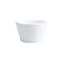 CIELO Bowl - 410ml - Ø11,7cm - H:70cm