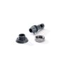 Kwik - St-Steelkit Nozzle Nut Siphon