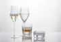 Hommage Carat (77) Champagne 253Ml