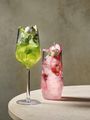 SOLE White Wine/Sparkling - 380ml - Ø9cm - H:232cm