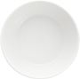 SNOW Bowl - 330ml - Ø11,8cm - H:55cm