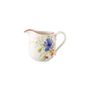 Mariefleur Basic Creamer 27 cl 250g