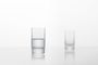Paris (35) Schnaps Shot 45Ml