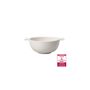 Soup Passion Tureen 58,4 cl 335g