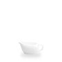 Alchemy Saus Boat H: 8.5Cm