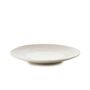 Arborescence Dessert Tallerken 21,5Cm Ivory