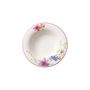 Mariefleur Basic Deep plate 21 cl 23,1 cm 450g