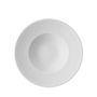 Era Grey Profile Wide Rim Bowl 24cm 28.4cl