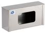 Louis Tellier Dispenser boxes for disposable gloves