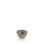 Stonecast Grey Dyp Bolle 10.2Cm