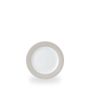 Isla Spinwash Sand Tallerken 17Cm
