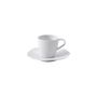 Stella Blossom Saucer 91g