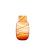 Waters (220) Vase Coral small