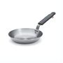 Mineral B Stekepanne Ø26 Cm