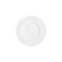 CONTESSA Plate flat with rim - Ø30cm - H:20cm